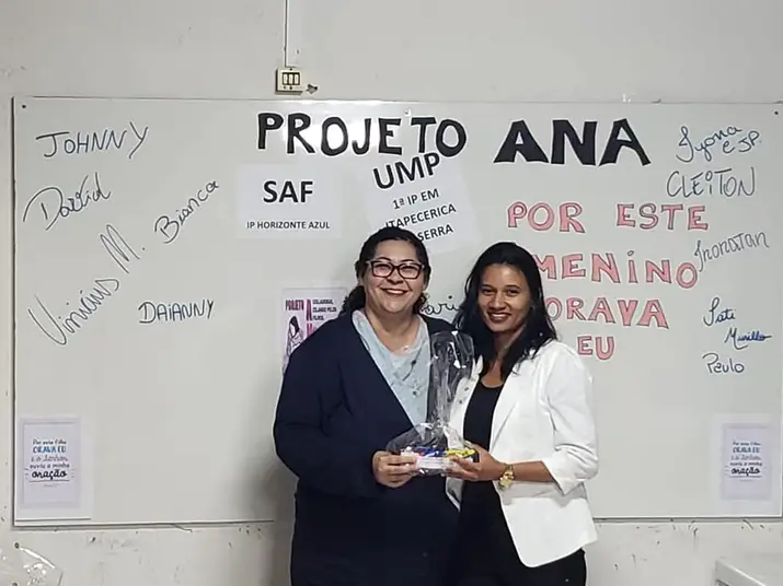 foto.Titulo