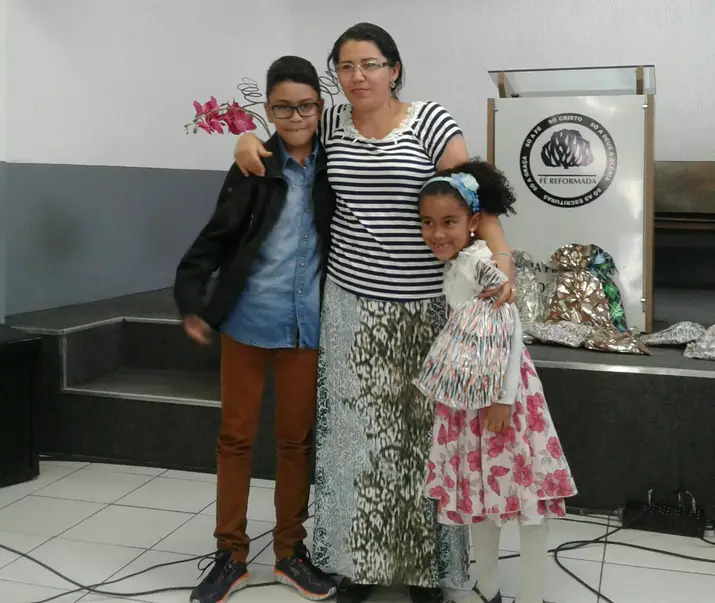 foto.Titulo