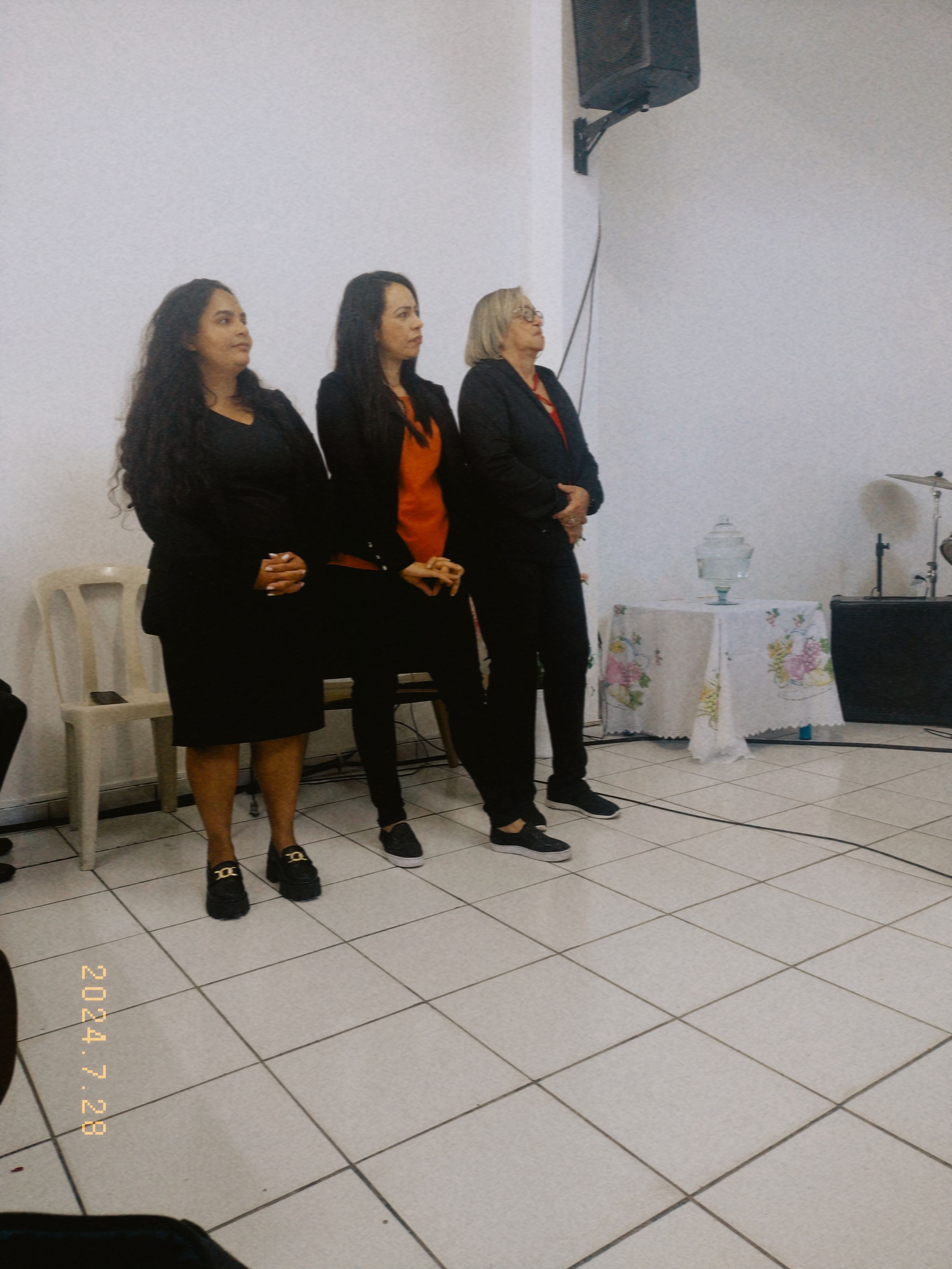 foto.Titulo