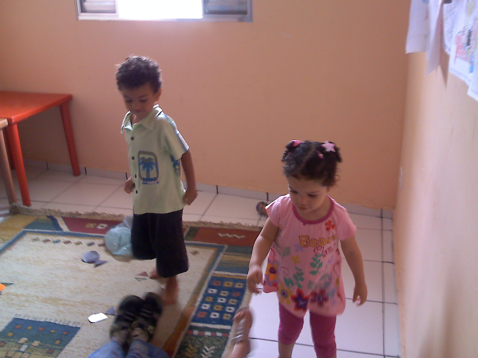 foto.Titulo