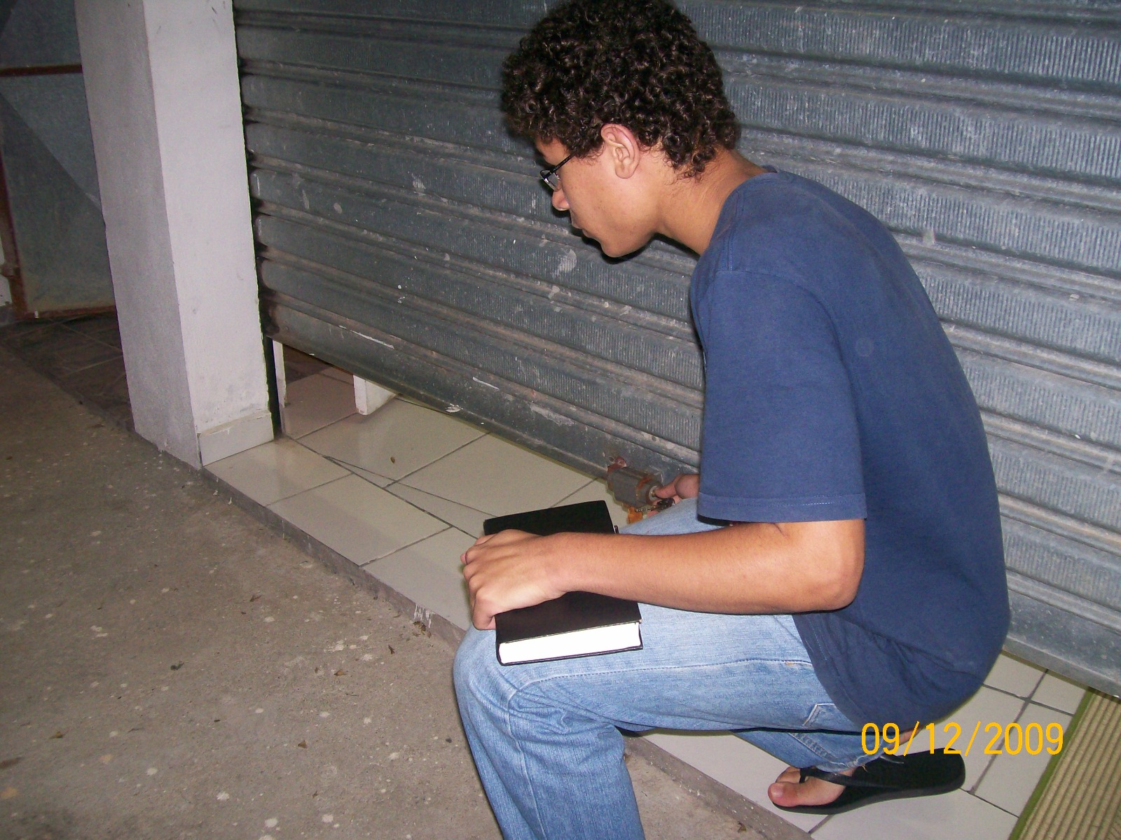 foto.Titulo