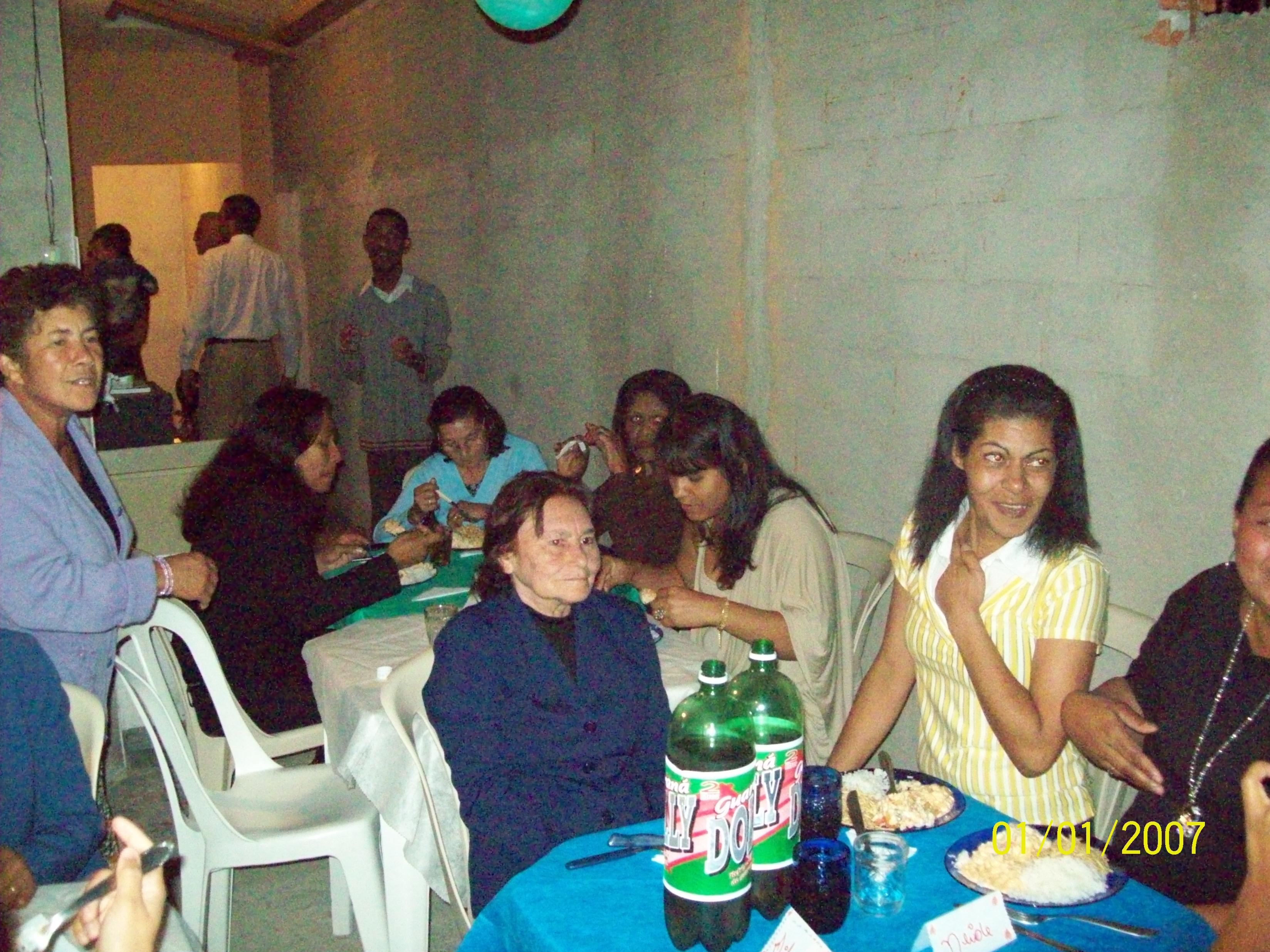 foto.Titulo
