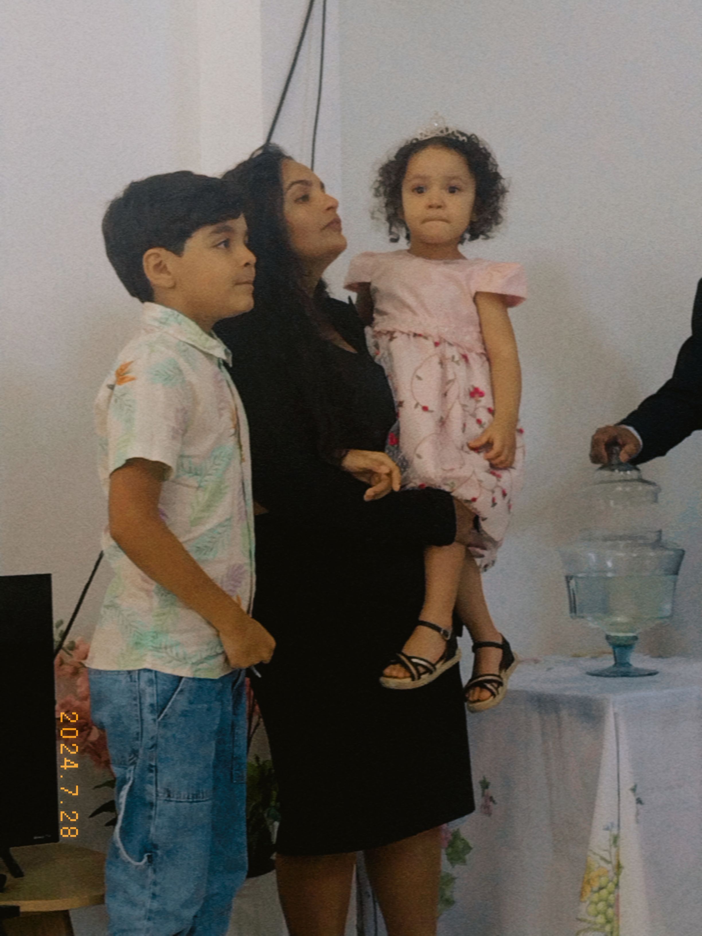 foto.Titulo