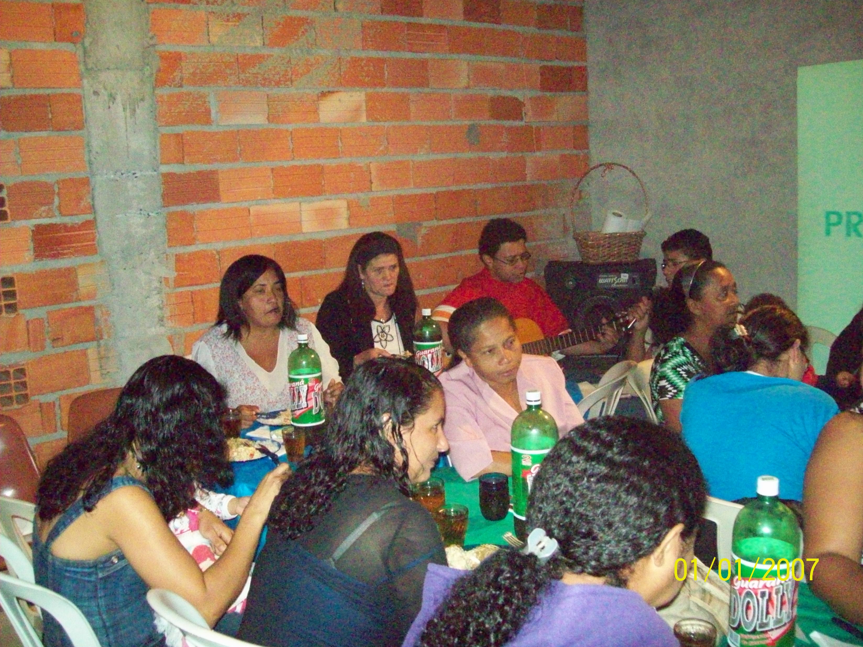 foto.Titulo