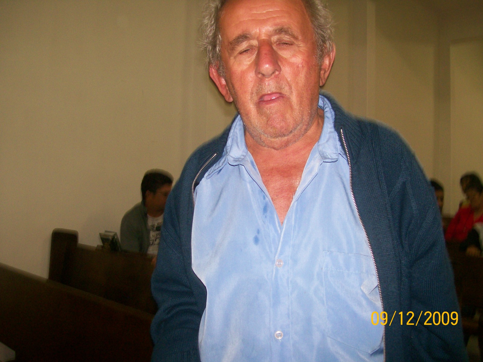 foto.Titulo