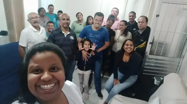 foto.Titulo