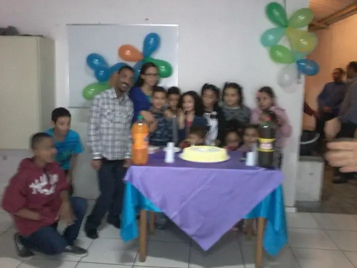 foto.Titulo