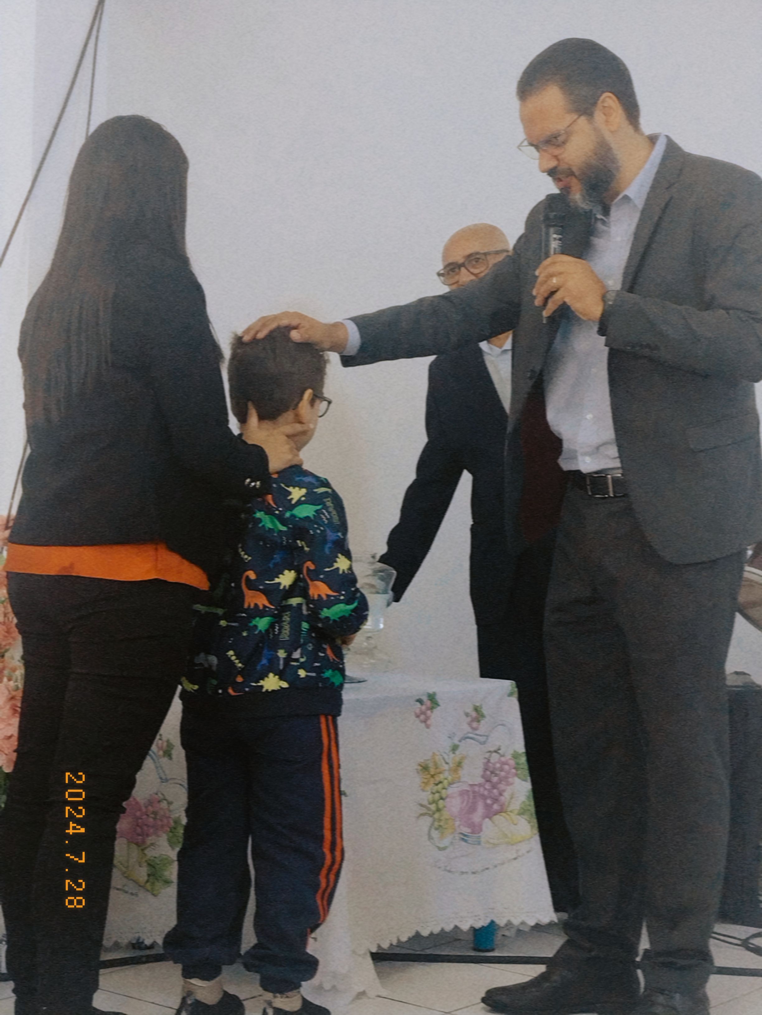 foto.Titulo