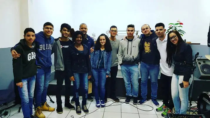 foto.Titulo
