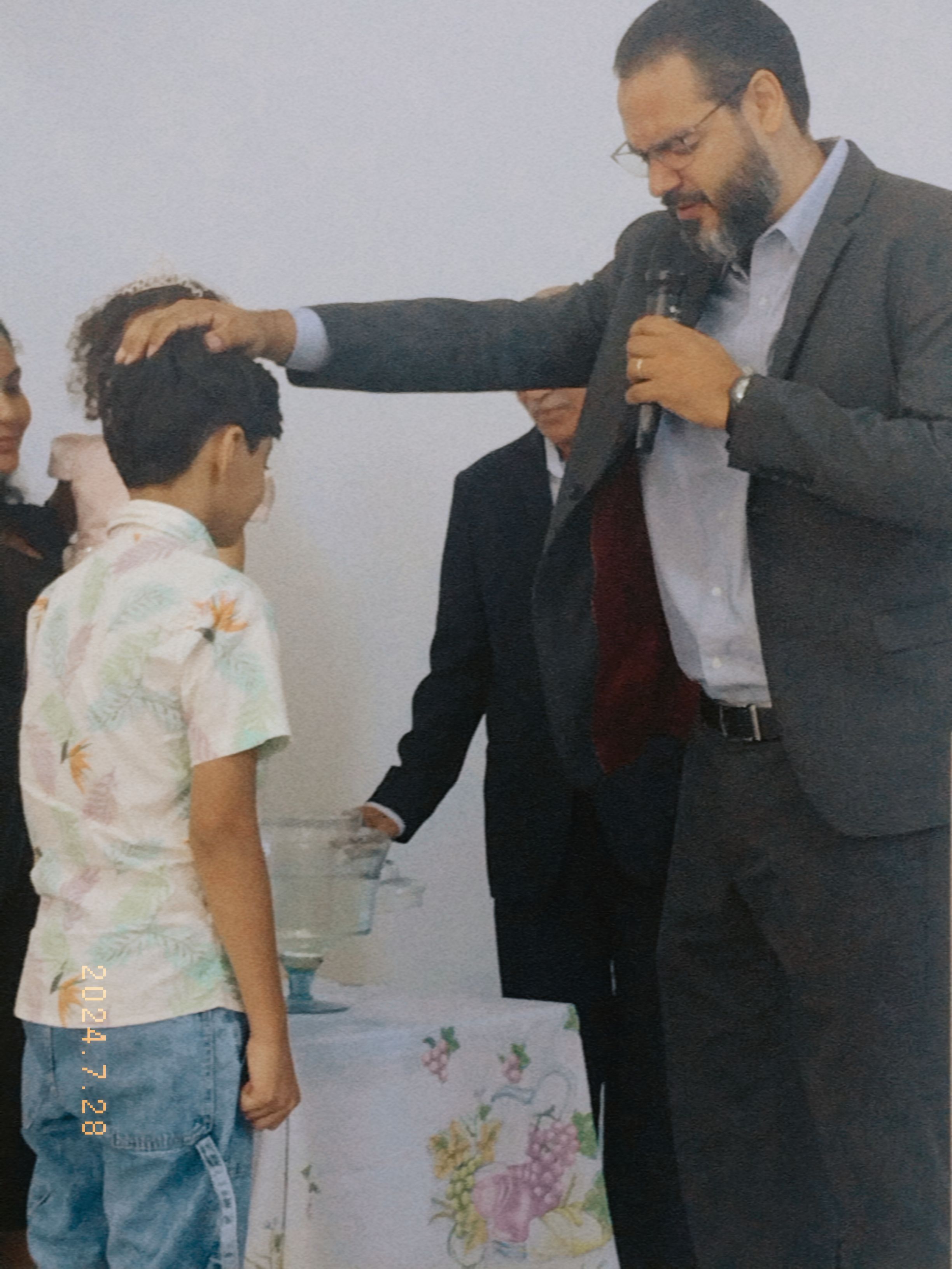 foto.Titulo