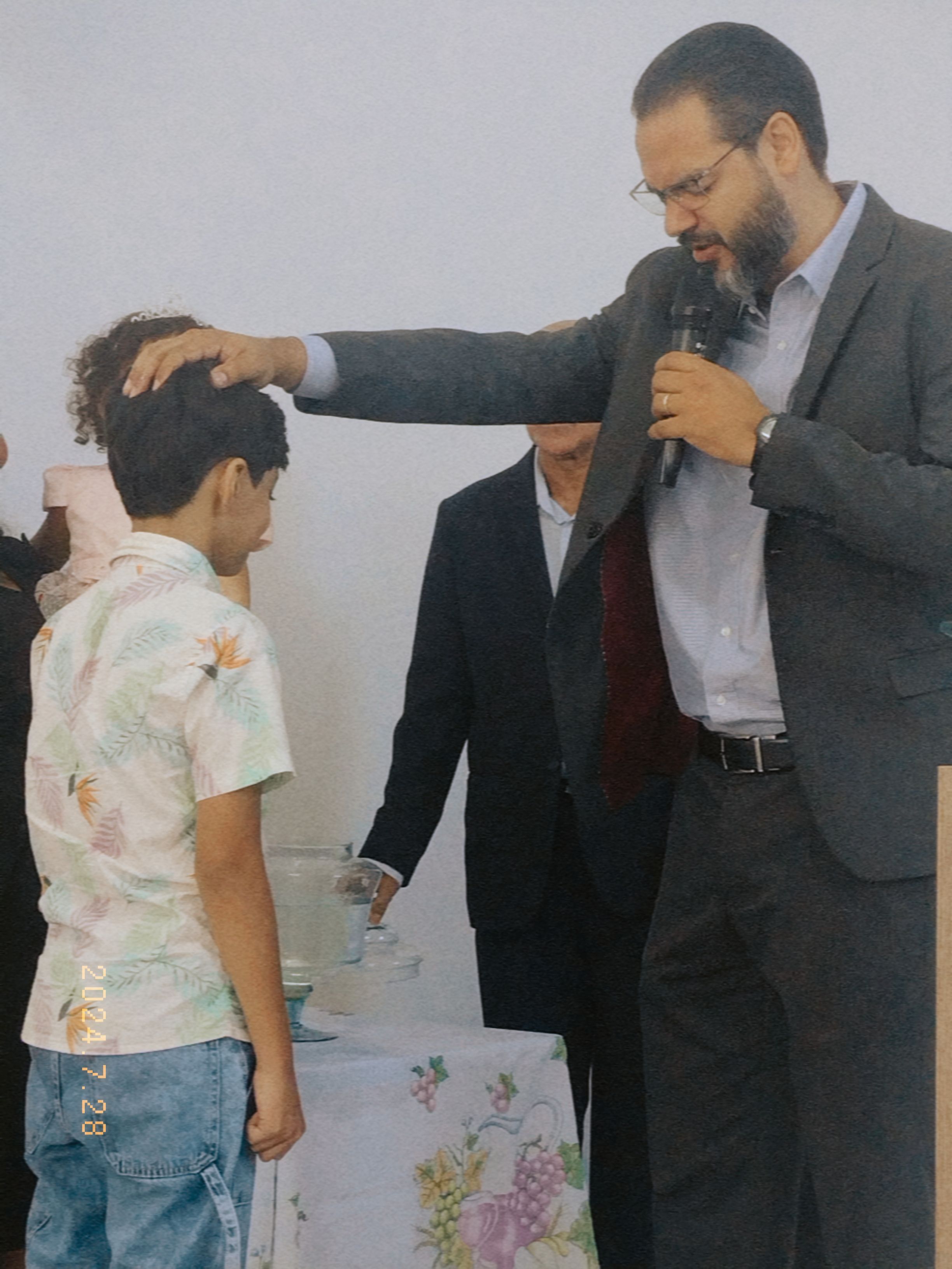 foto.Titulo