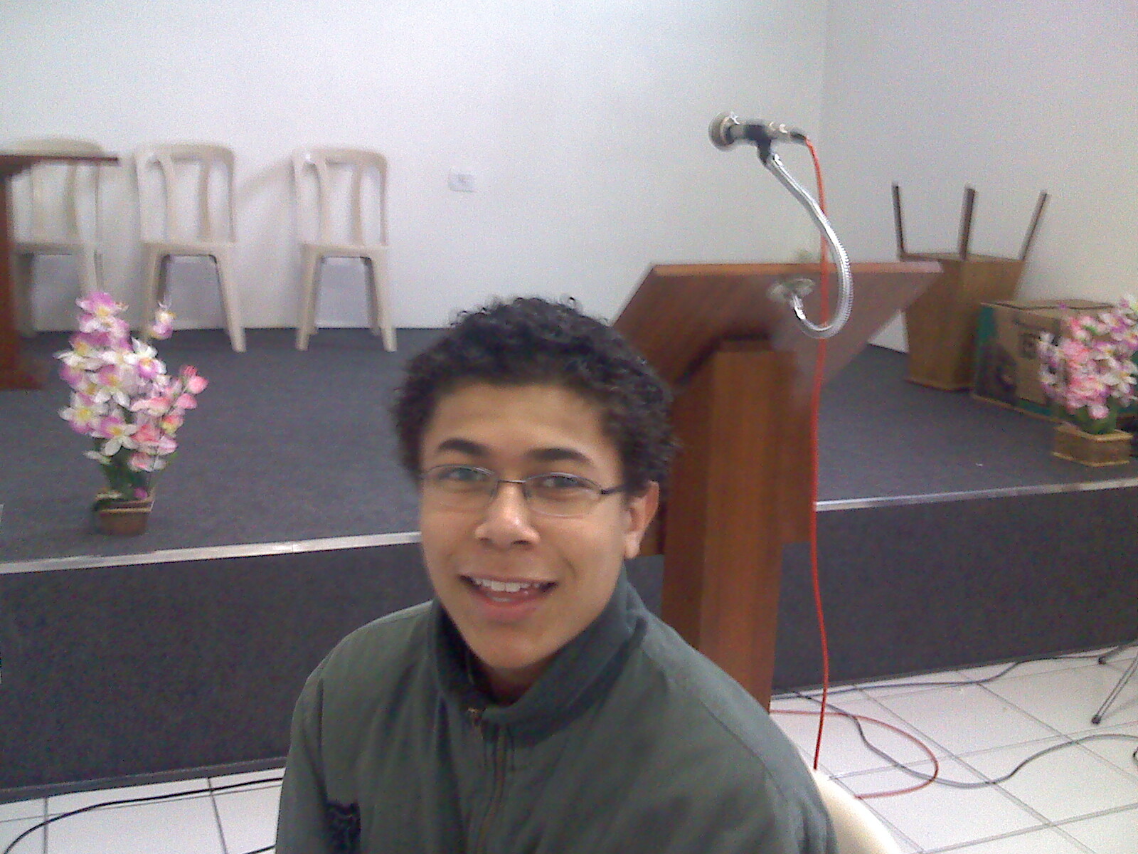 foto.Titulo