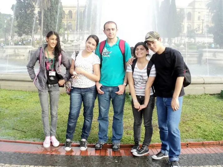 foto.Titulo