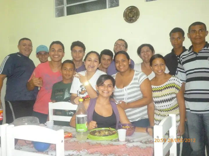 foto.Titulo