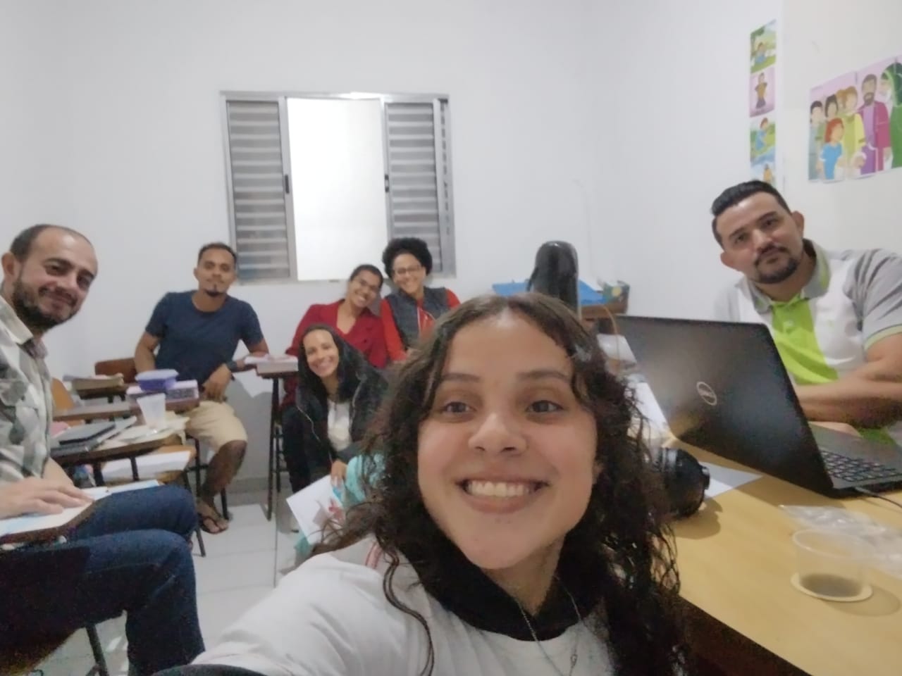 foto.Titulo