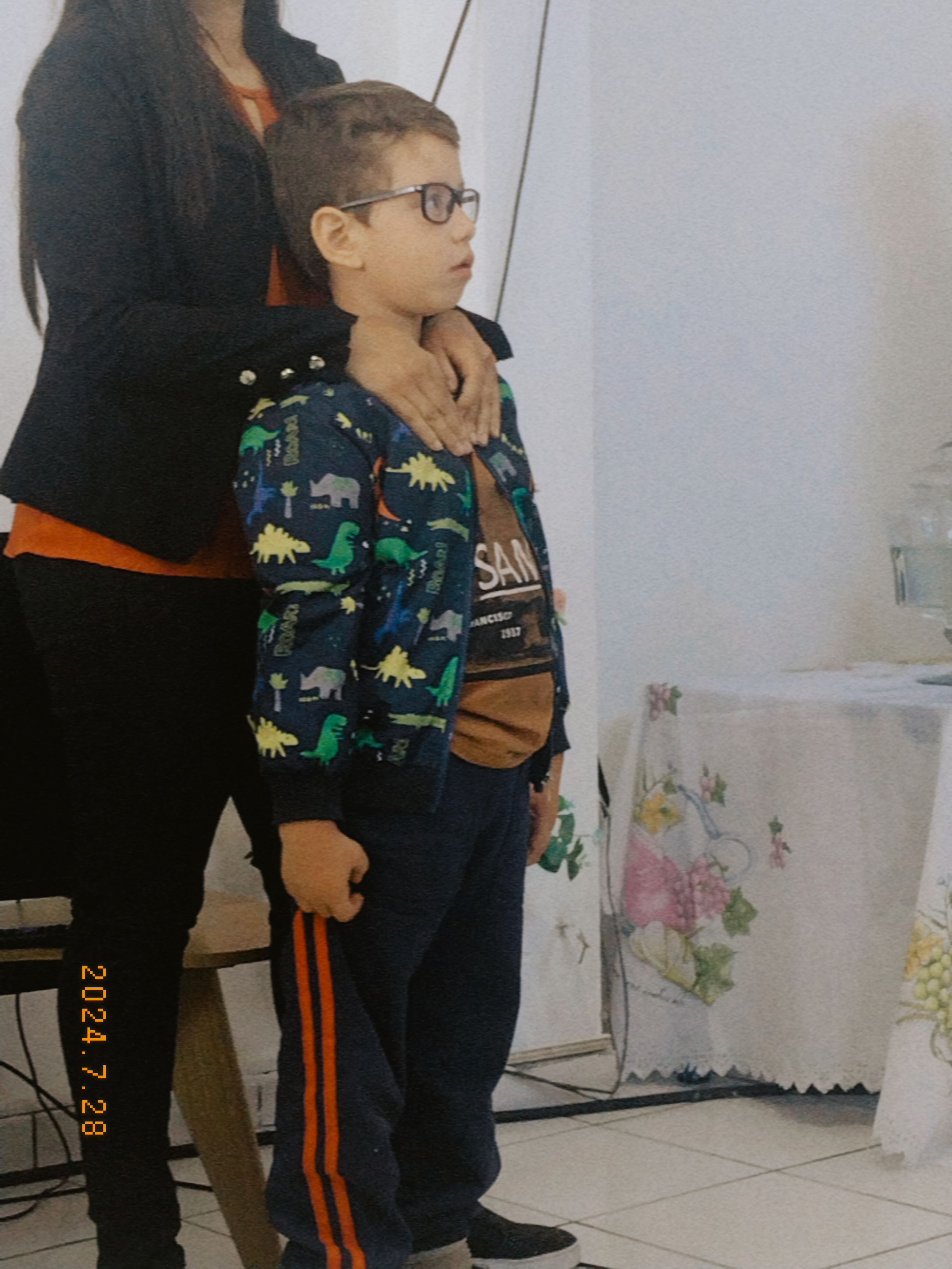 foto.Titulo