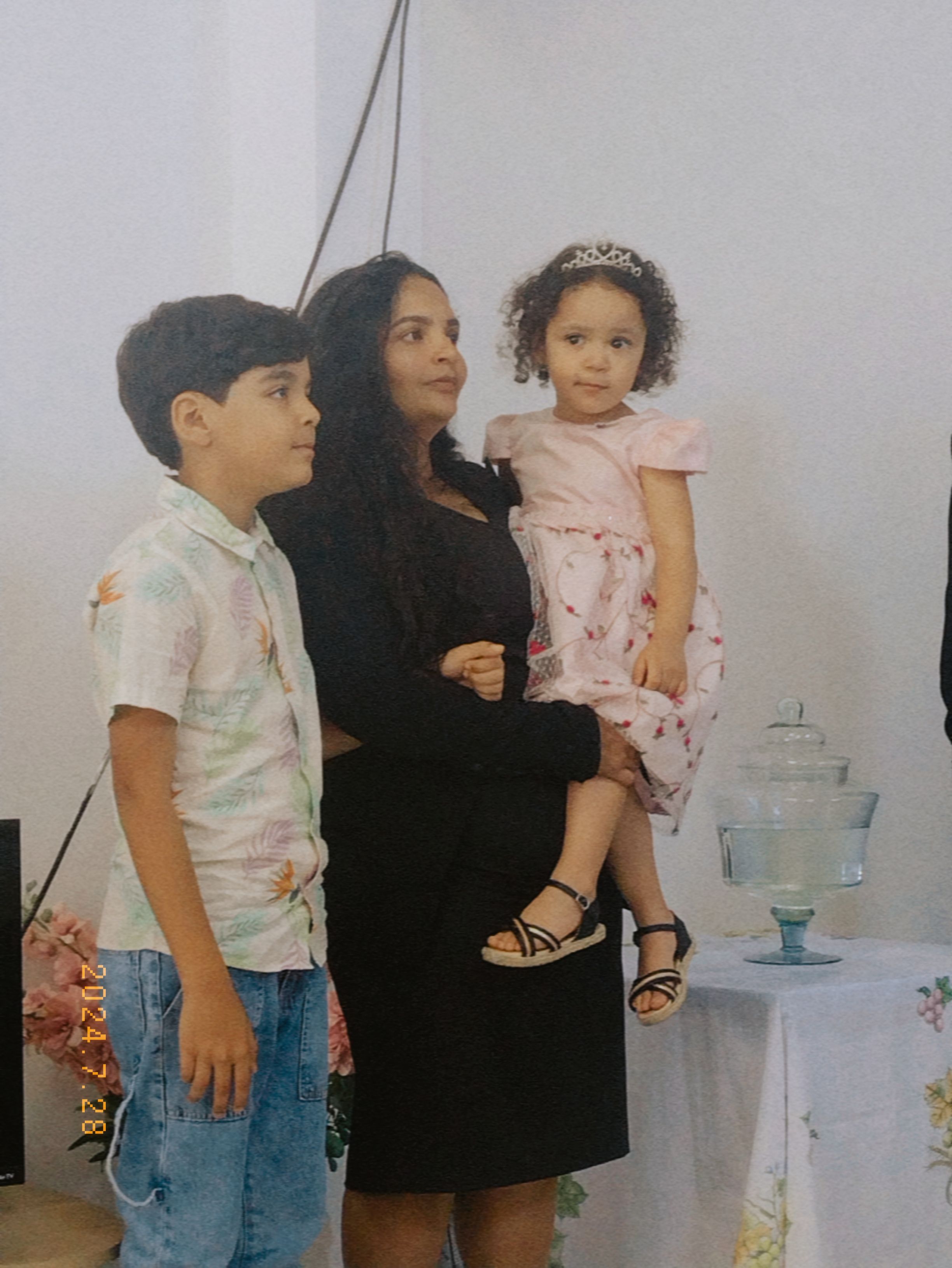 foto.Titulo