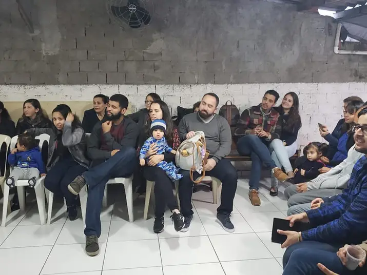 foto.Titulo