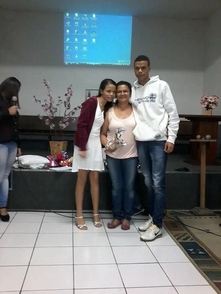 foto.Titulo