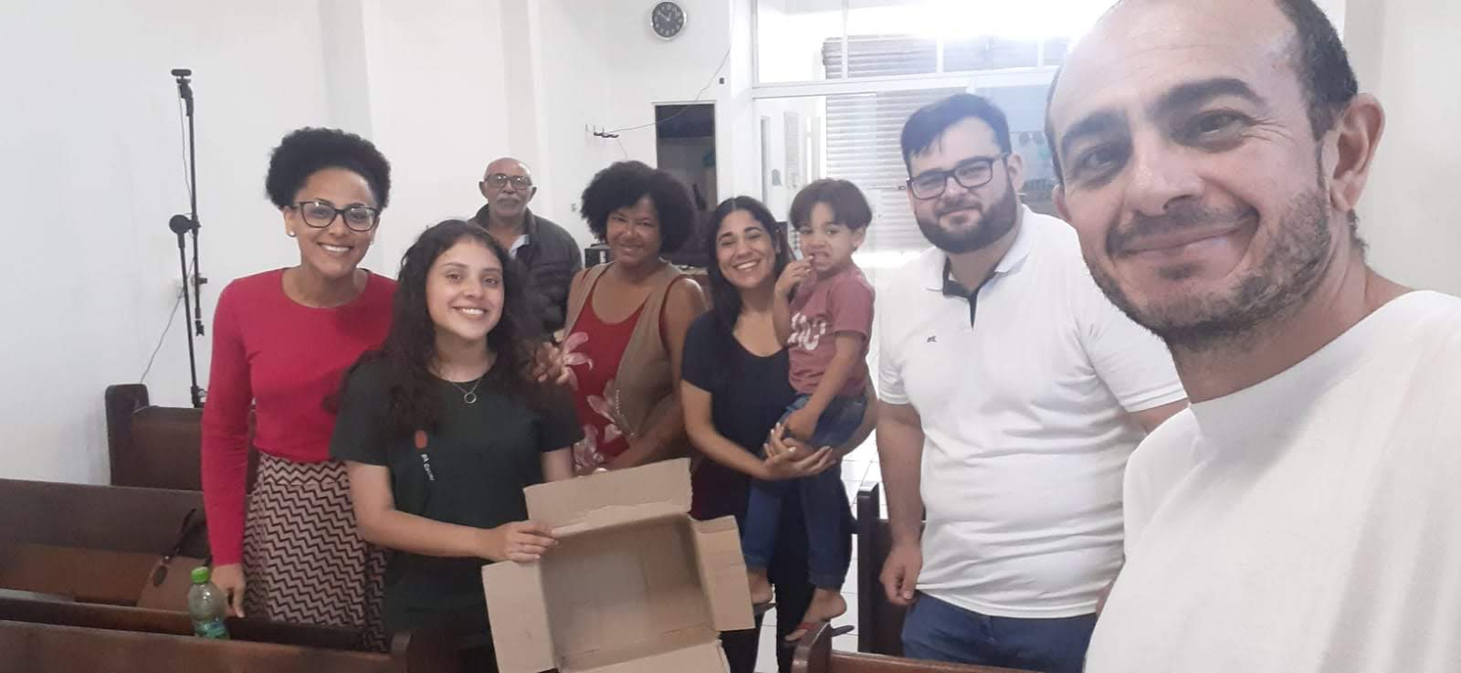 foto.Titulo