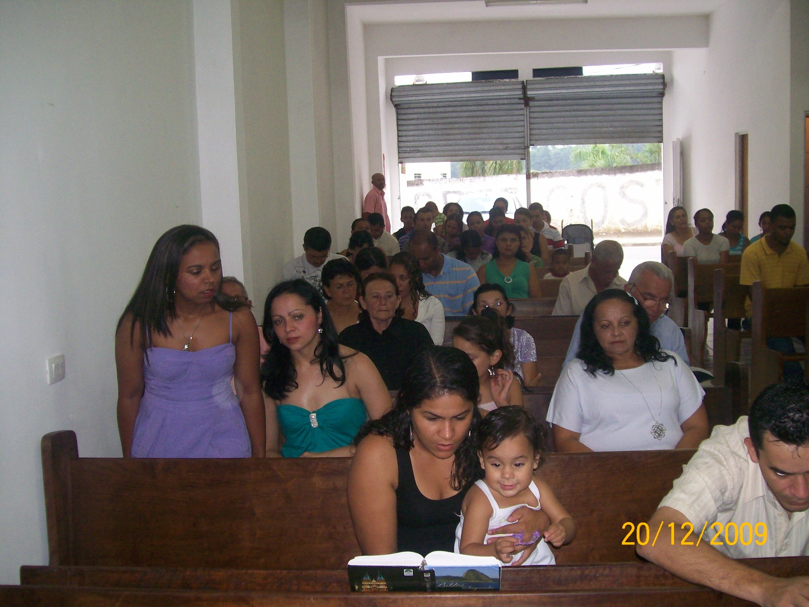 foto.Titulo
