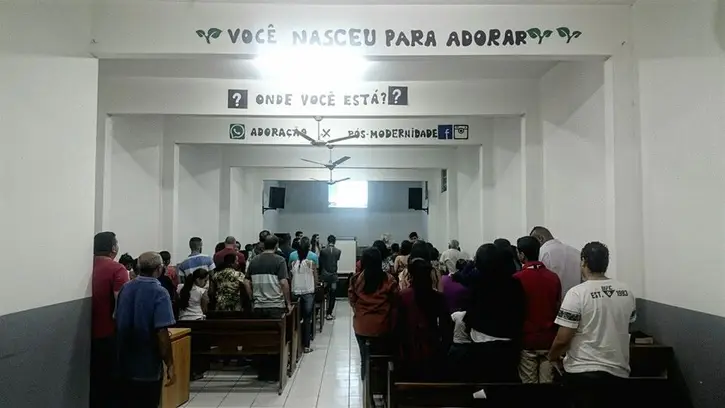 foto.Titulo