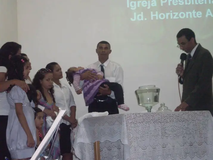 foto.Titulo