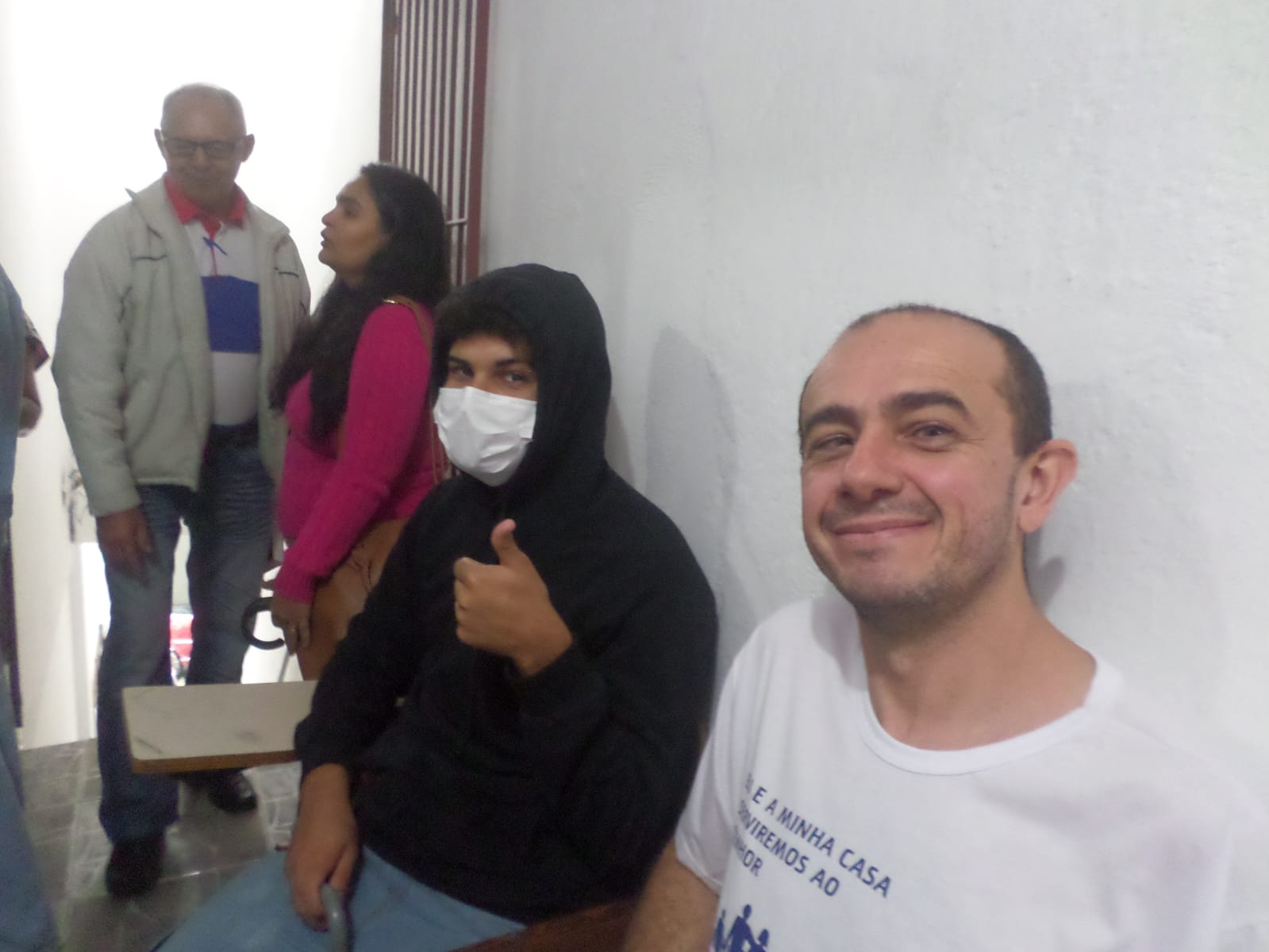 foto.Titulo