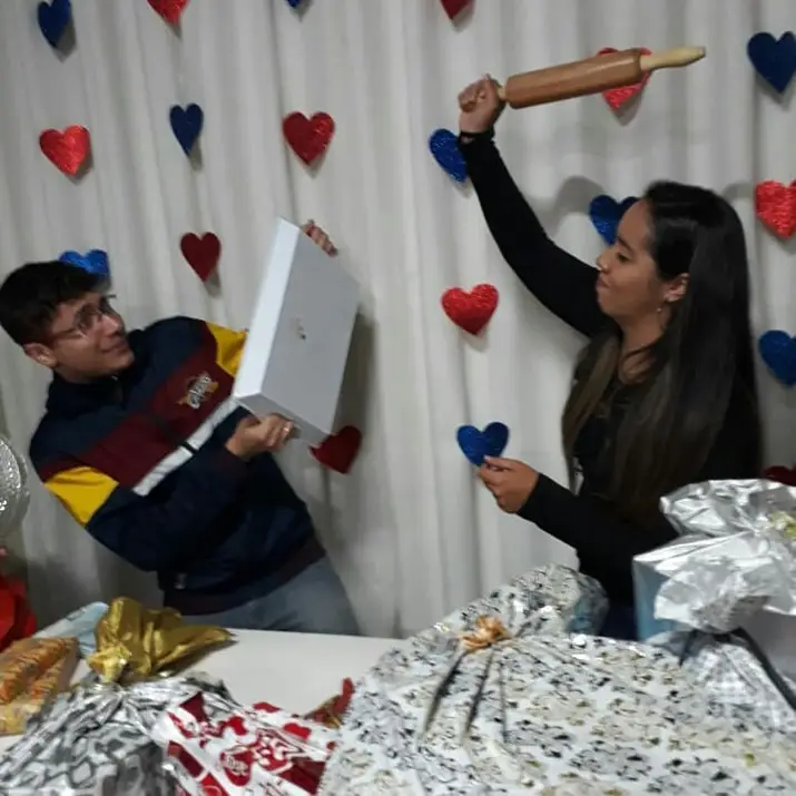 foto.Titulo