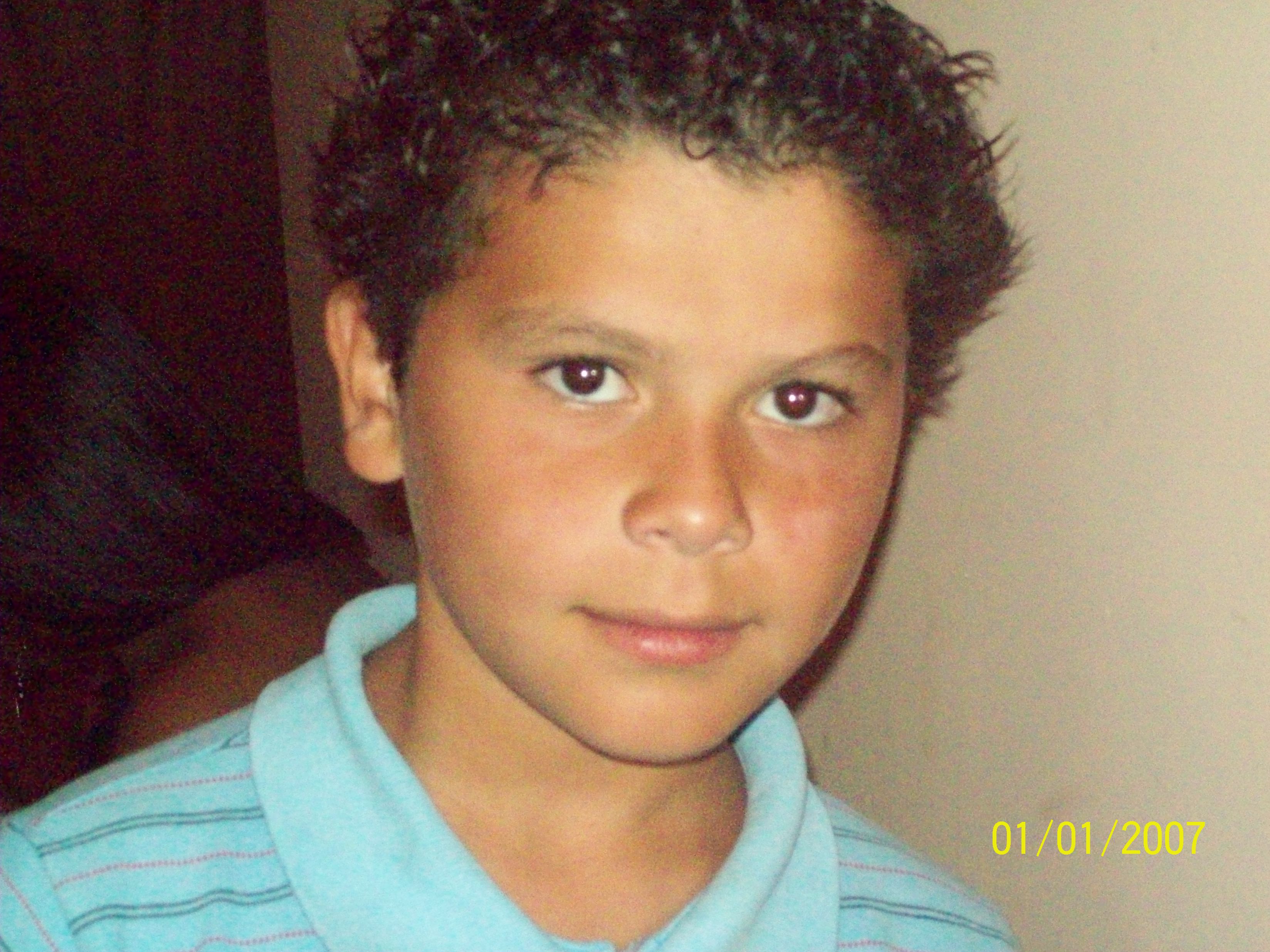 foto.Titulo