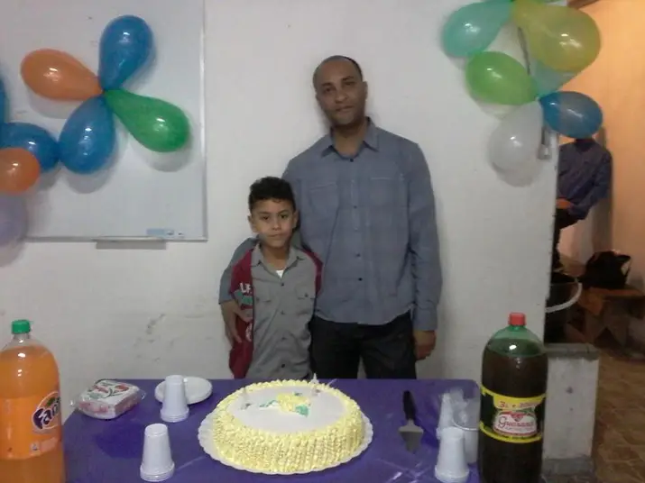 foto.Titulo