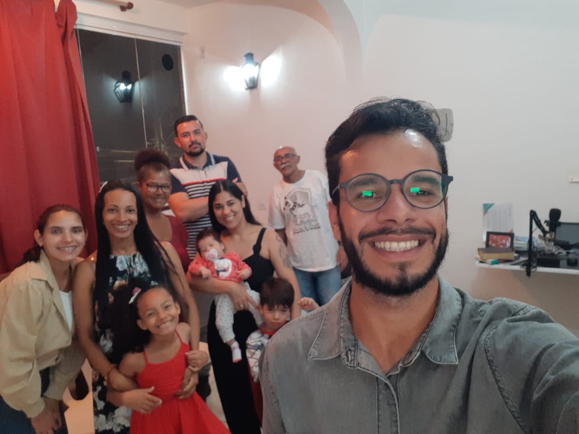 foto.Titulo