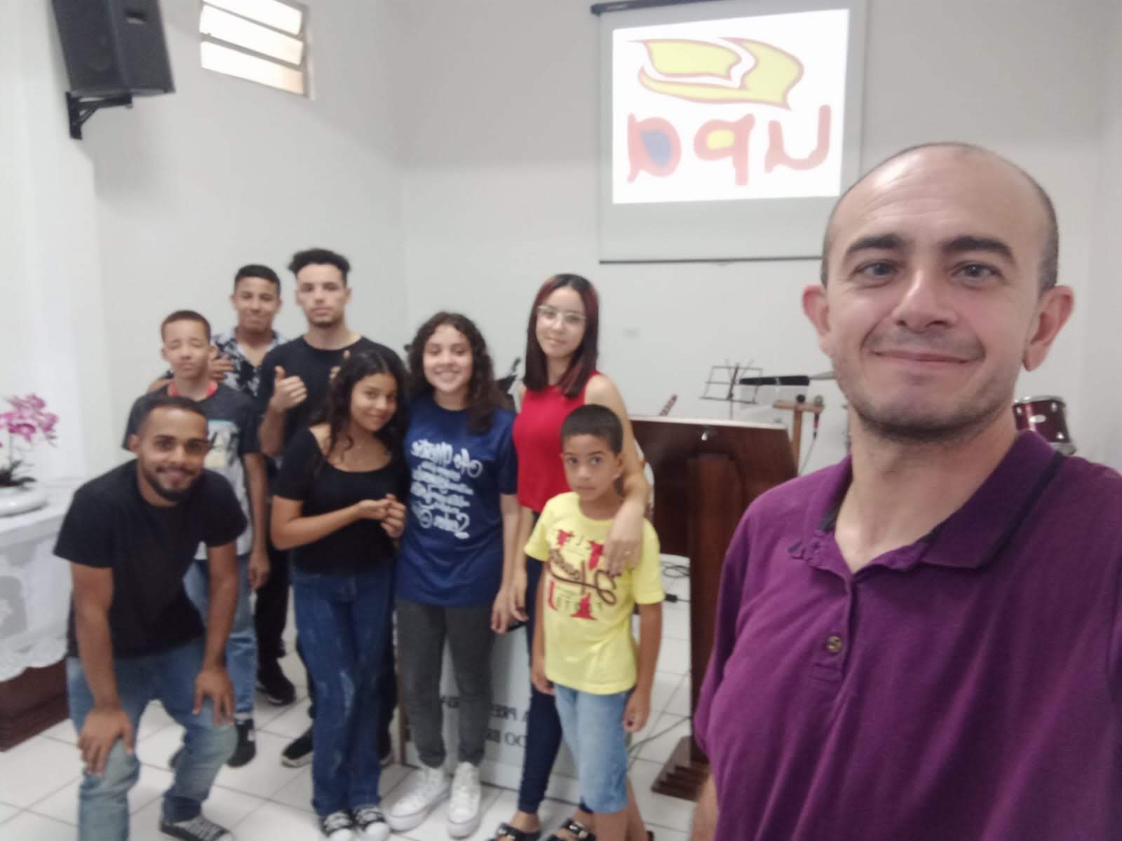 foto.Titulo
