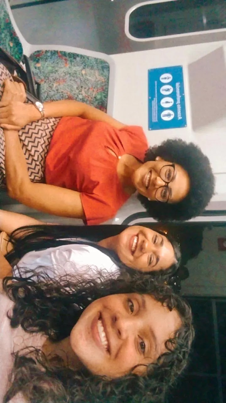 foto.Titulo