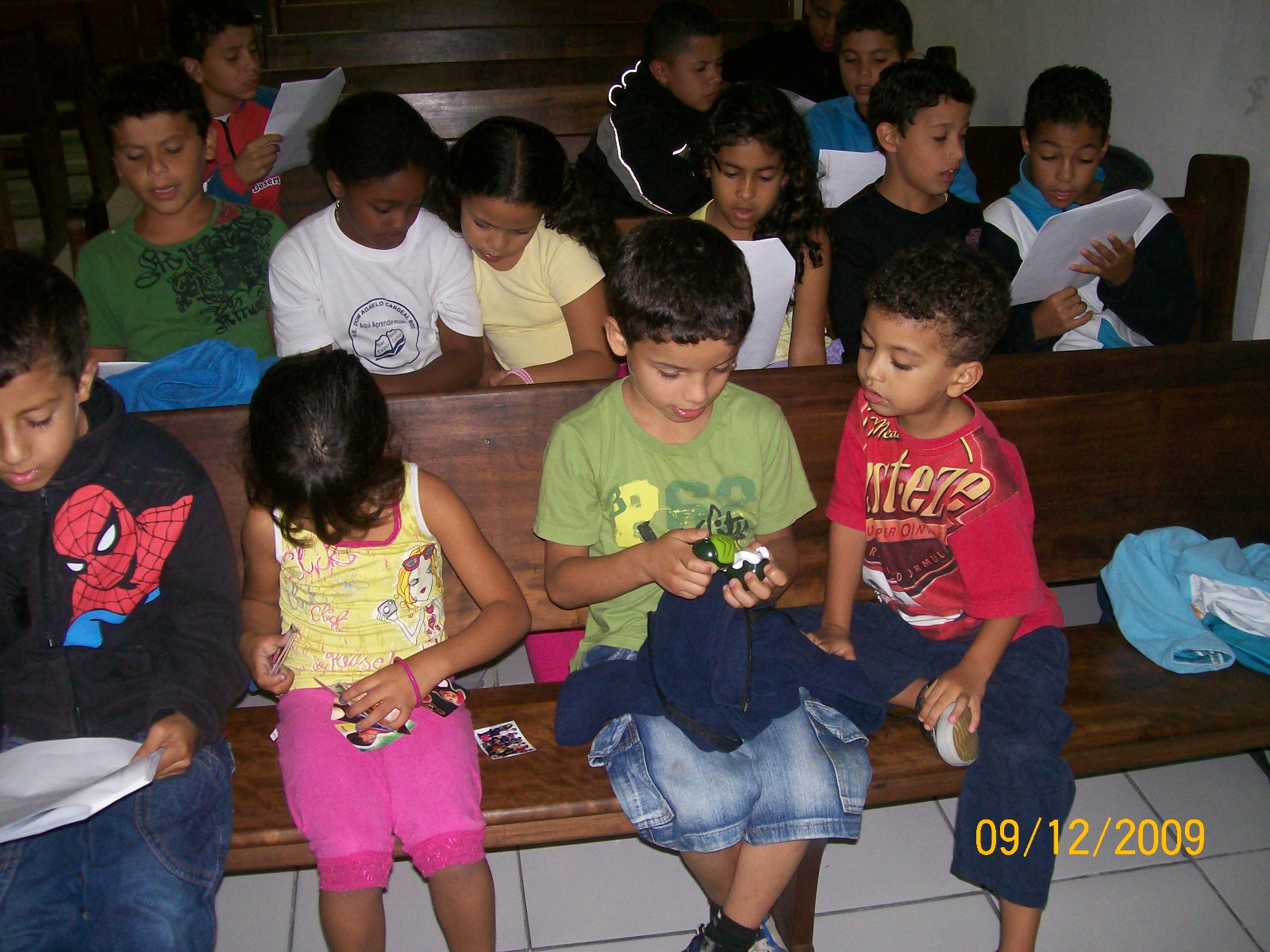 foto.Titulo