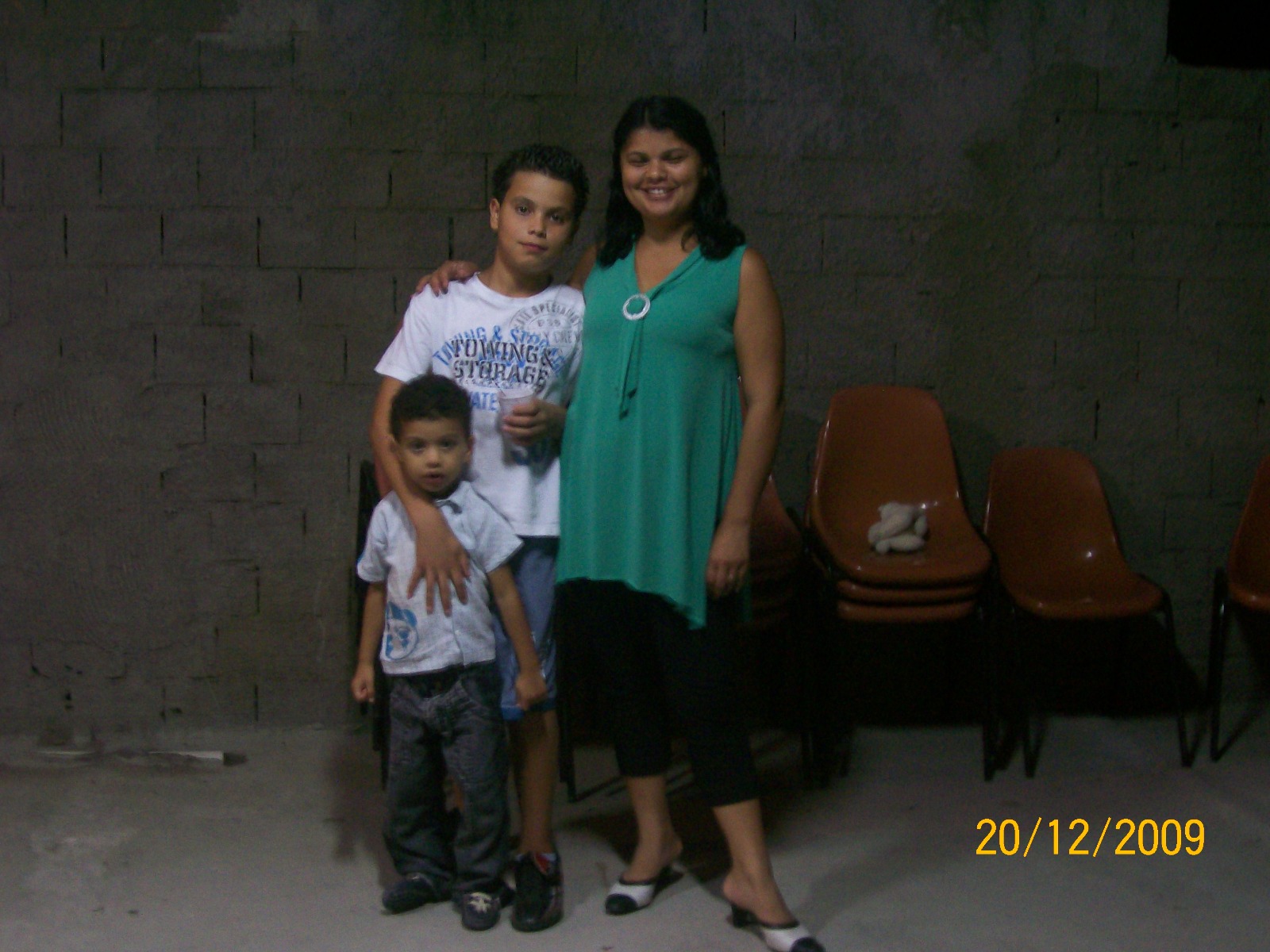 foto.Titulo
