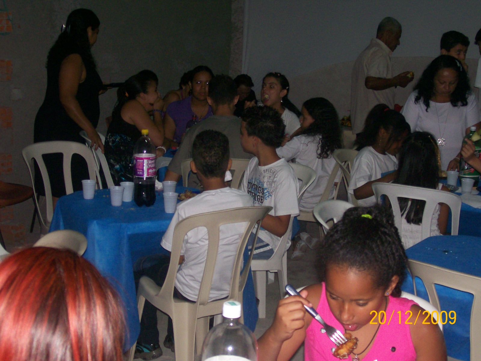 foto.Titulo