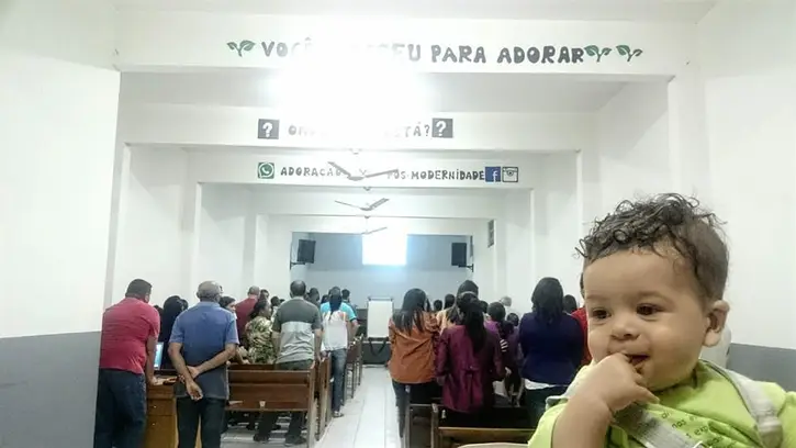 foto.Titulo