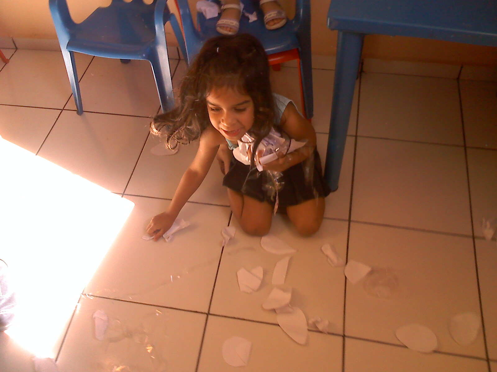 foto.Titulo
