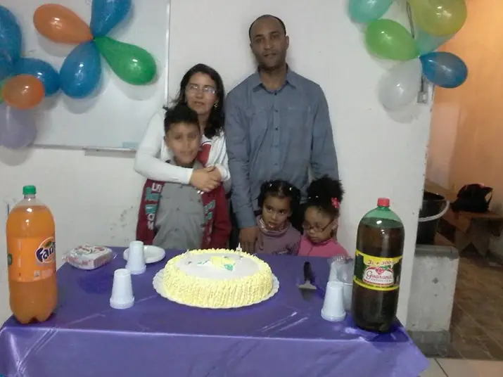 foto.Titulo