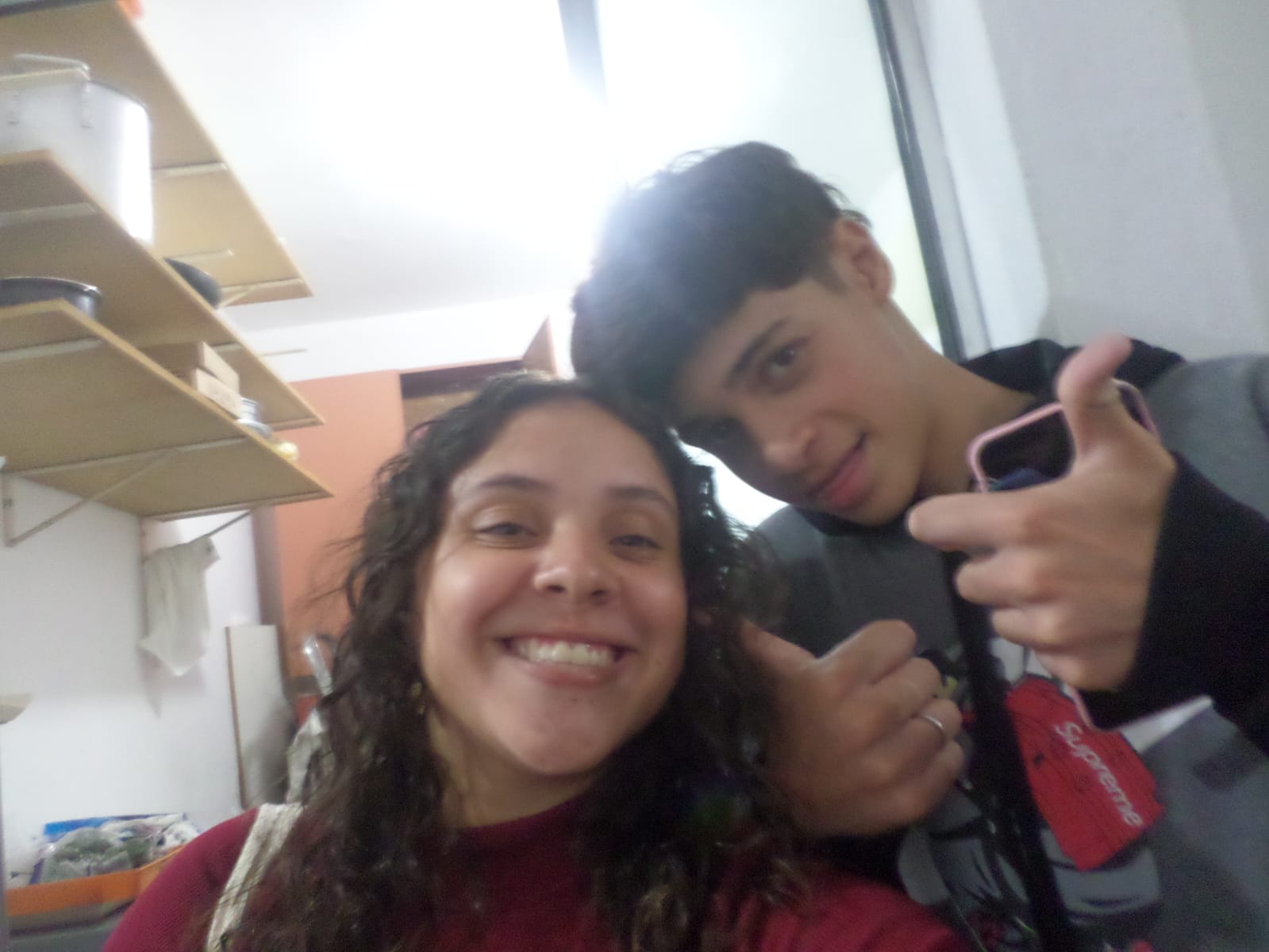 foto.Titulo
