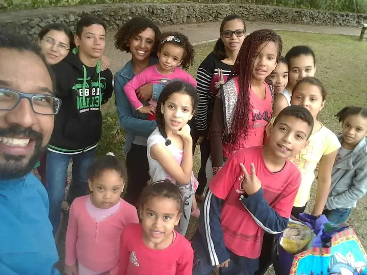 foto.Titulo