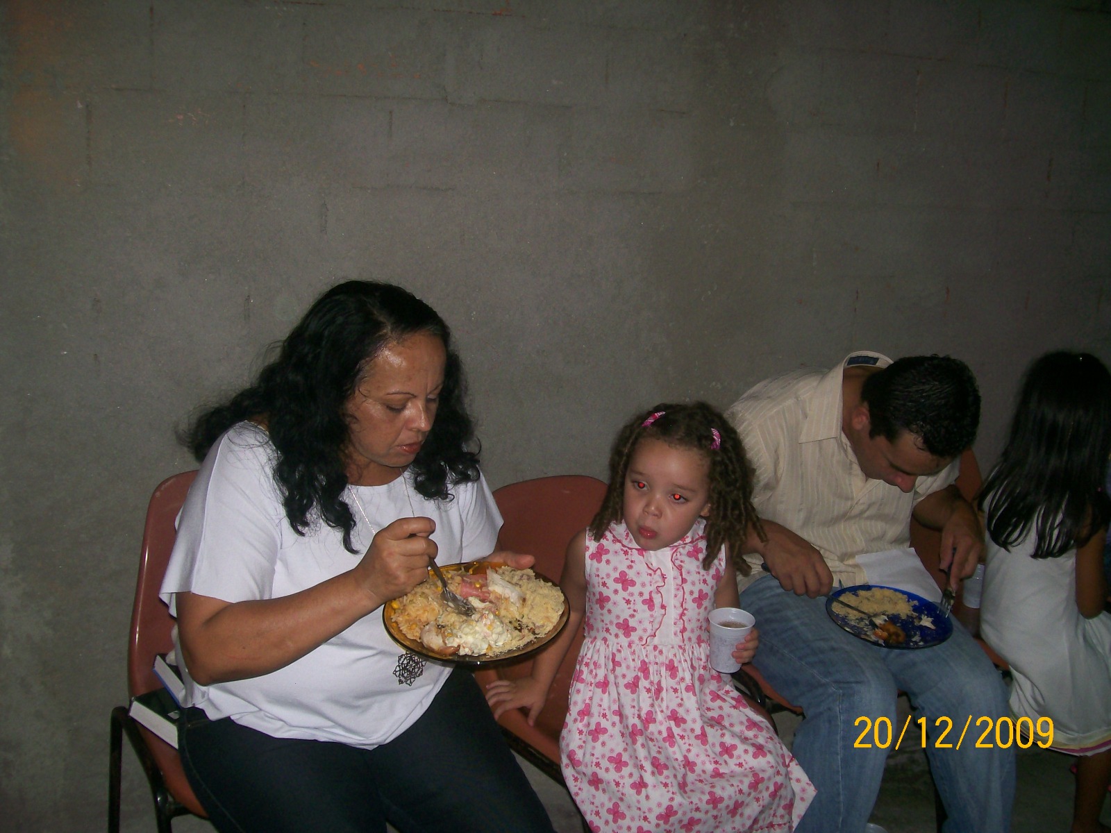 foto.Titulo