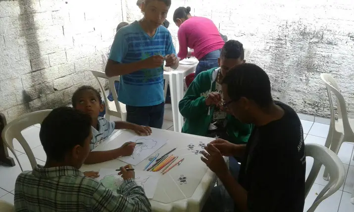 foto.Titulo