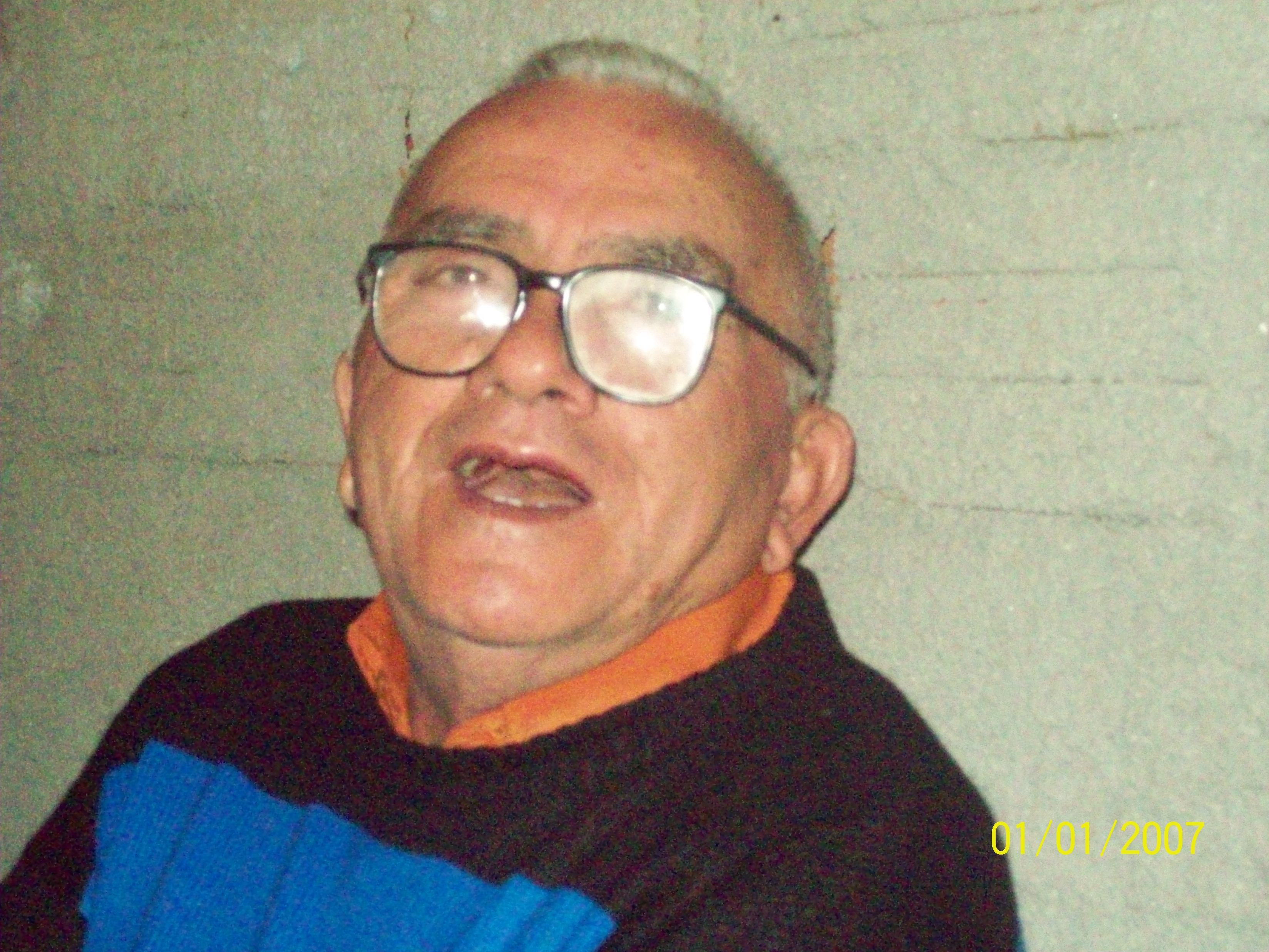 foto.Titulo