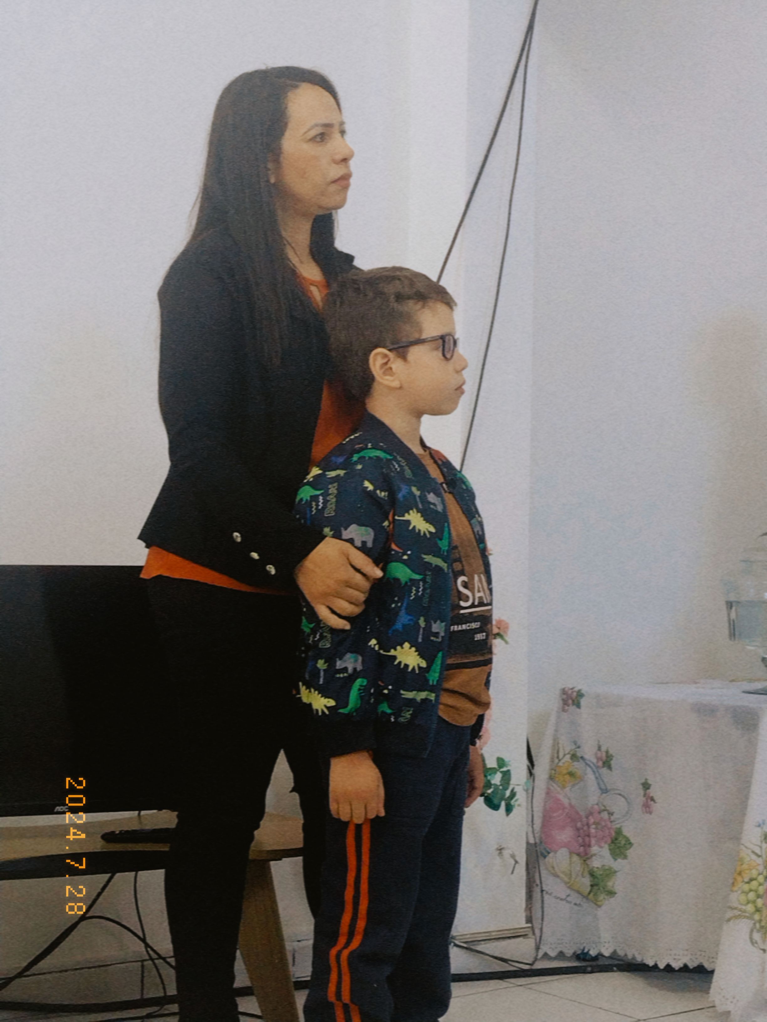 foto.Titulo