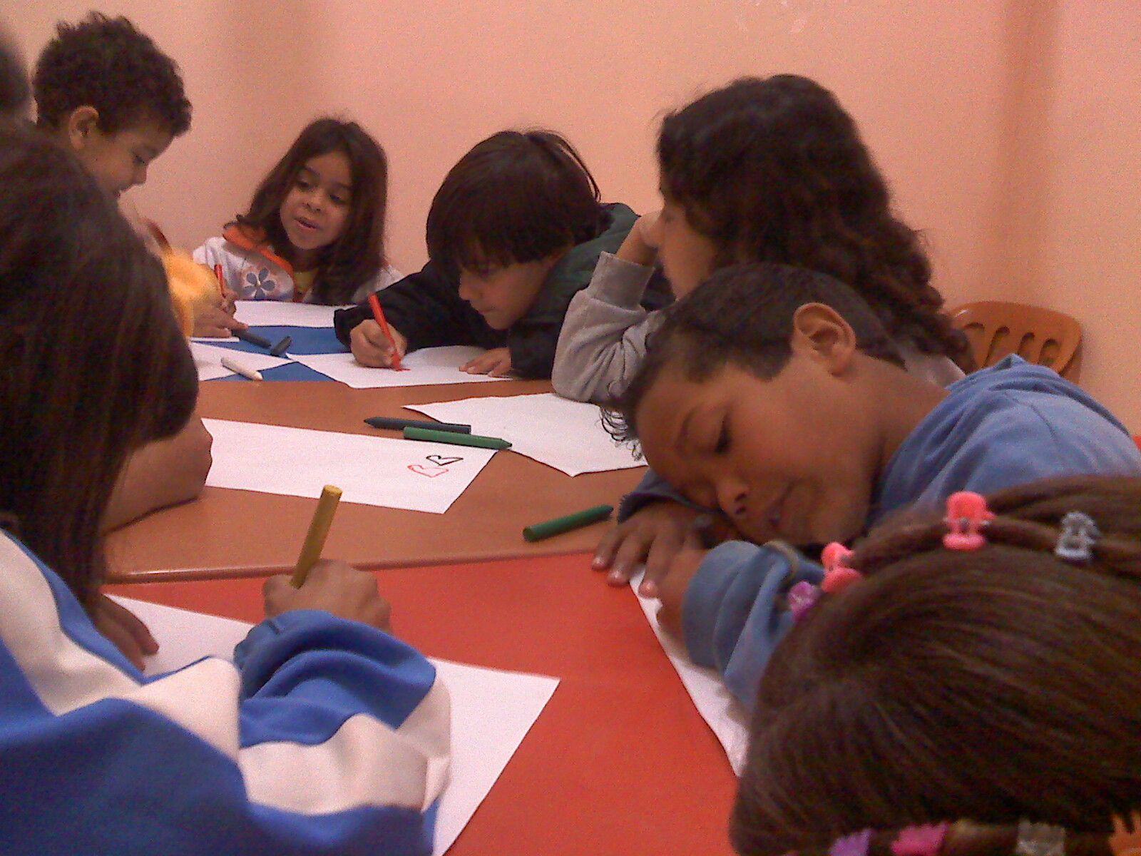 foto.Titulo