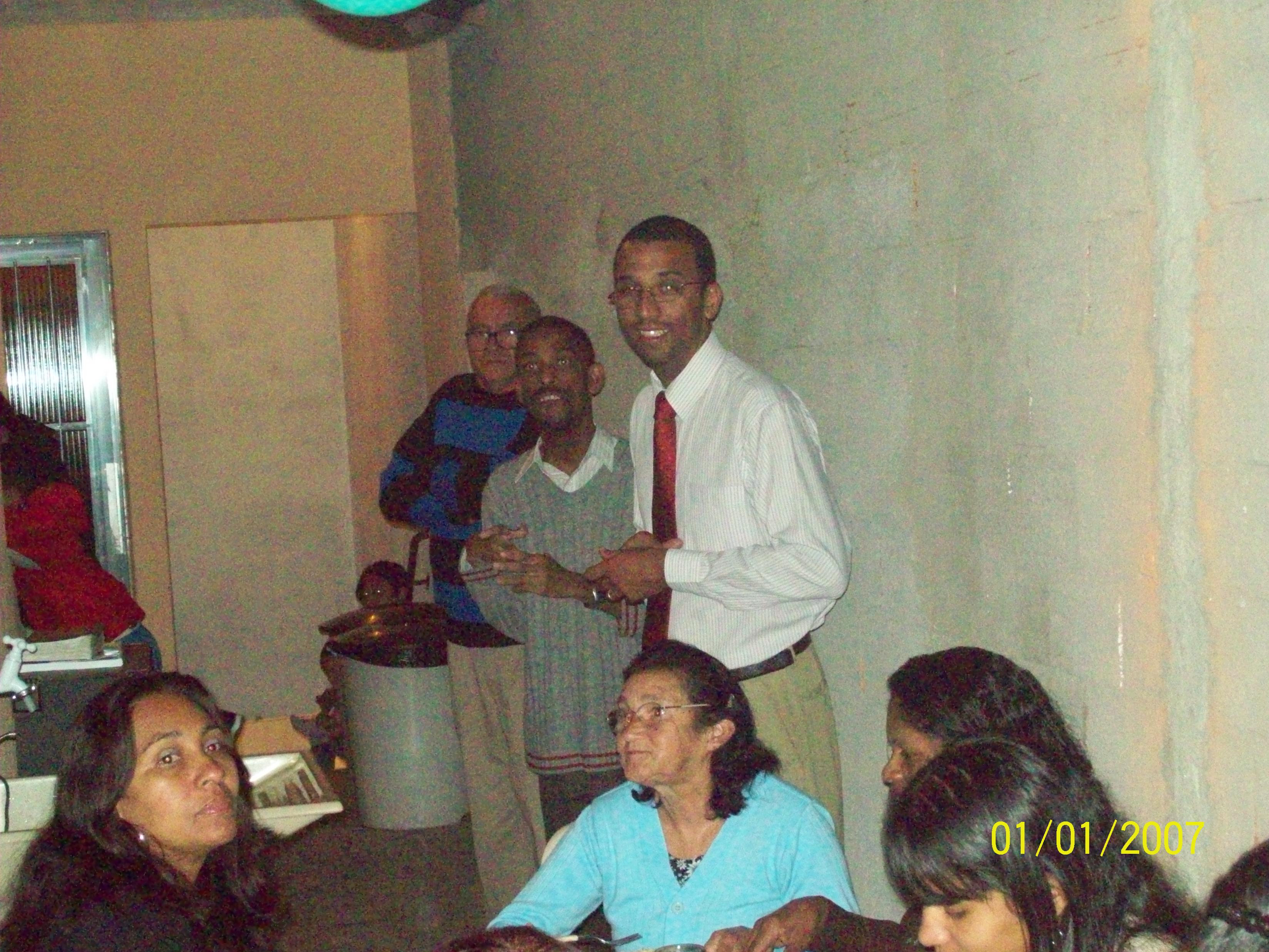 foto.Titulo