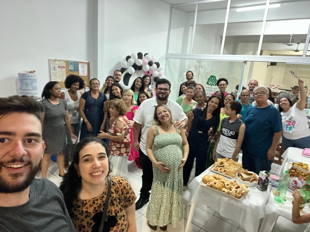 foto.Titulo