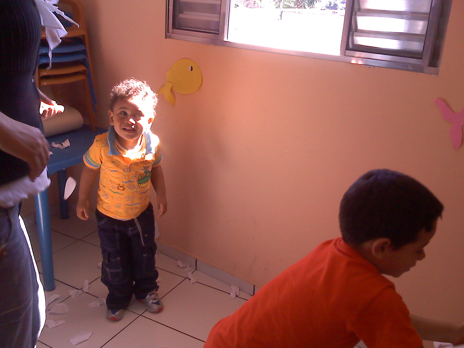 foto.Titulo